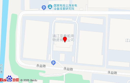 地图.png